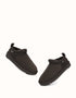 AUSTRALIAN SHEPHERD® Mini Nano Classic